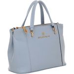 BOLSA-COURO-SMARTBAG-SKY-73033.18.02