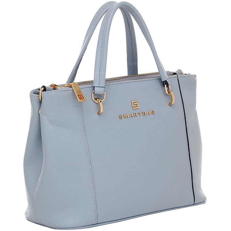 BOLSA-COURO-SMARTBAG-SKY-73033.18.02