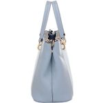 BOLSA-COURO-SMARTBAG-SKY-73033.18.03