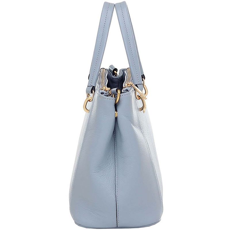 BOLSA-COURO-SMARTBAG-SKY-73033.18.03