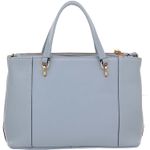 BOLSA-COURO-SMARTBAG-SKY-73033.18.04