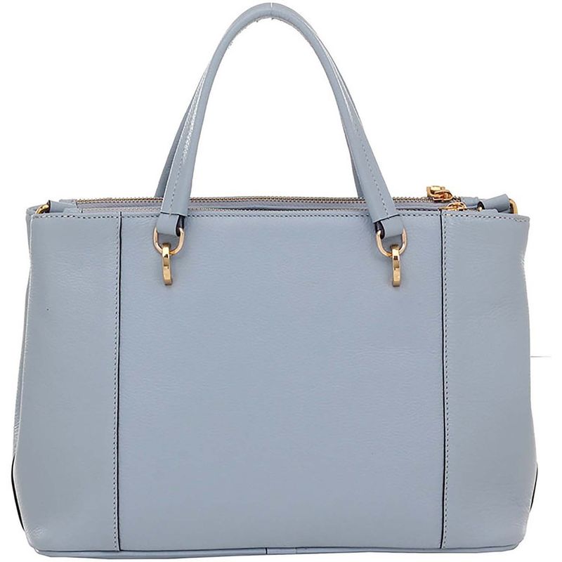 BOLSA-COURO-SMARTBAG-SKY-73033.18.04