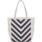 BOLSA-COURO-SMARTBAG-MANTEIGA-PRETO-73045.18.01