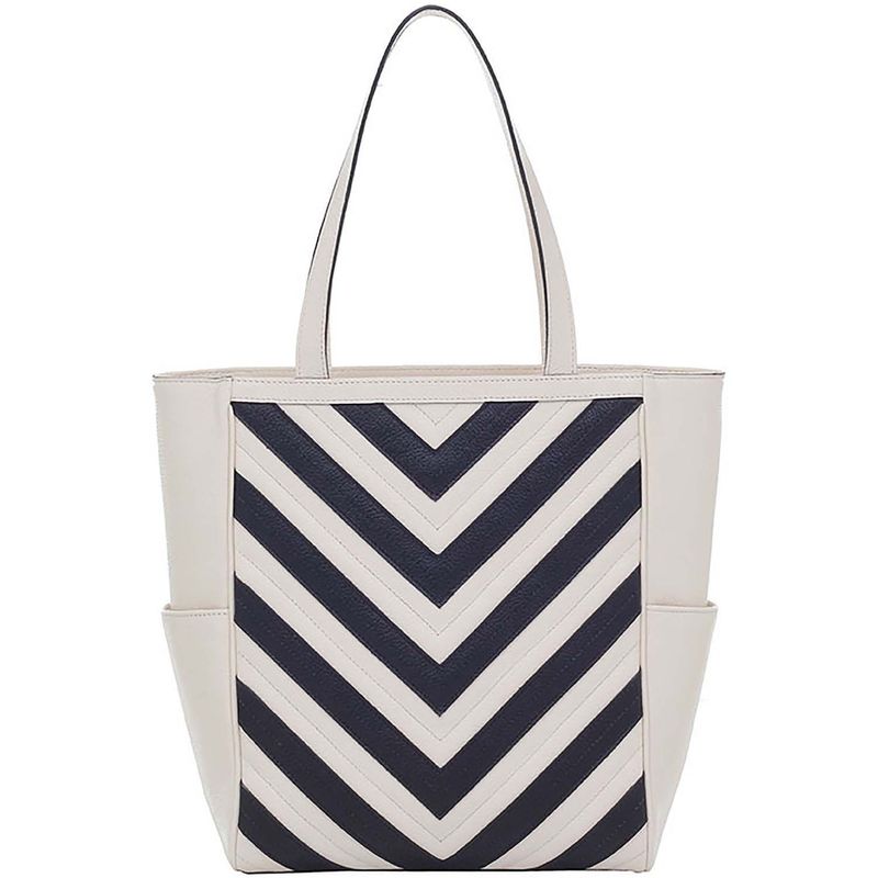 BOLSA-COURO-SMARTBAG-MANTEIGA-PRETO-73045.18.01