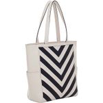 BOLSA-COURO-SMARTBAG-MANTEIGA-PRETO-73045.18.02