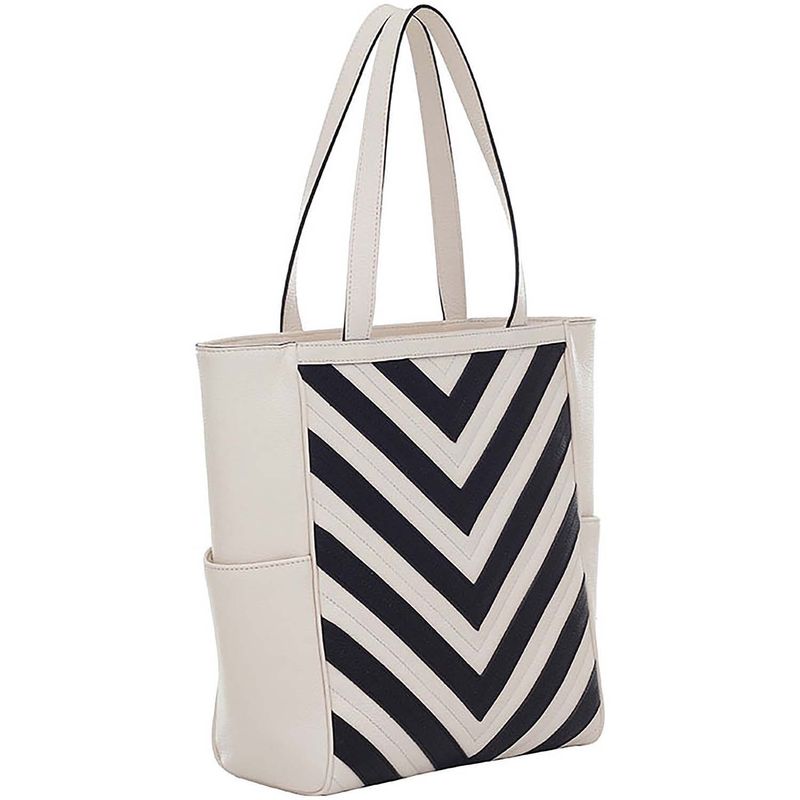 BOLSA-COURO-SMARTBAG-MANTEIGA-PRETO-73045.18.02
