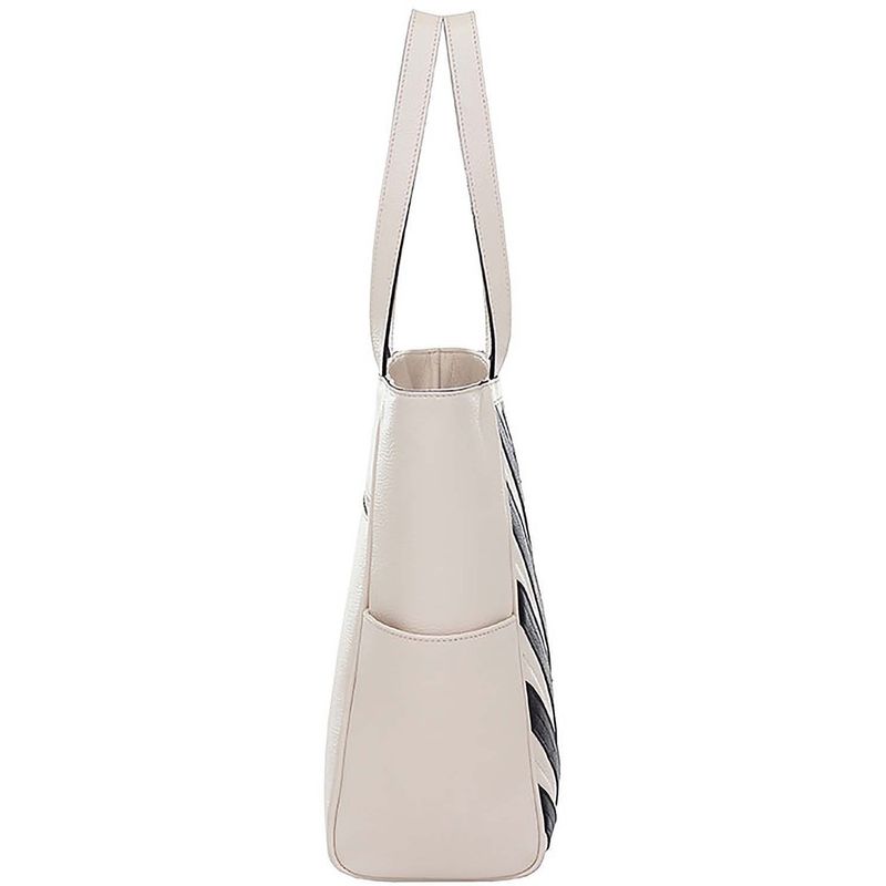BOLSA-COURO-SMARTBAG-MANTEIGA-PRETO-73045.18.03