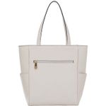 BOLSA-COURO-SMARTBAG-MANTEIGA-PRETO-73045.18.04