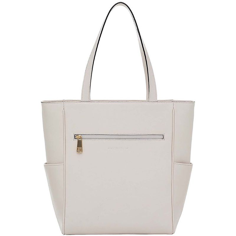BOLSA-COURO-SMARTBAG-MANTEIGA-PRETO-73045.18.04