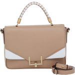 BOLSA-SMARTBAG-COURO-AREIA-BRANCO-73049.18.01