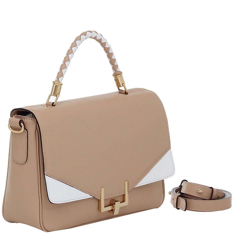 BOLSA-SMARTBAG-COURO-AREIA-BRANCO-73049.18.02