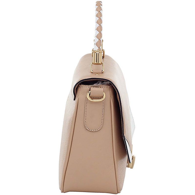 BOLSA-SMARTBAG-COURO-AREIA-BRANCO-73049.18.03