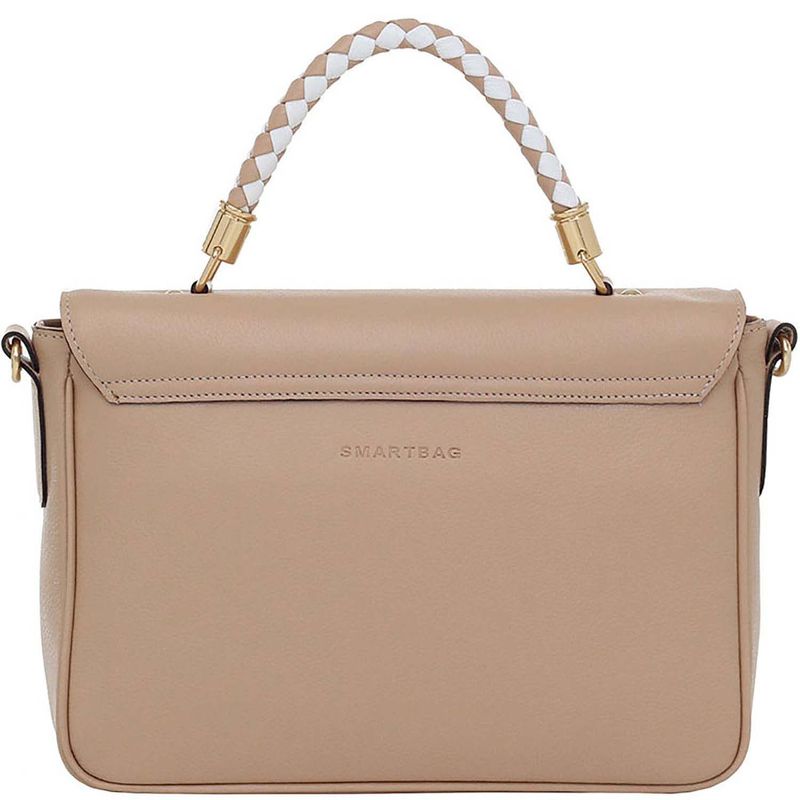 BOLSA-SMARTBAG-COURO-AREIA-BRANCO-73049.18.04