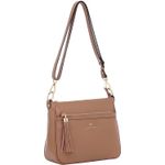 BOLSA-COURO-SMARTBAG-AMENDOA-73053.18.02