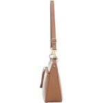 BOLSA-COURO-SMARTBAG-AMENDOA-73053.18.03