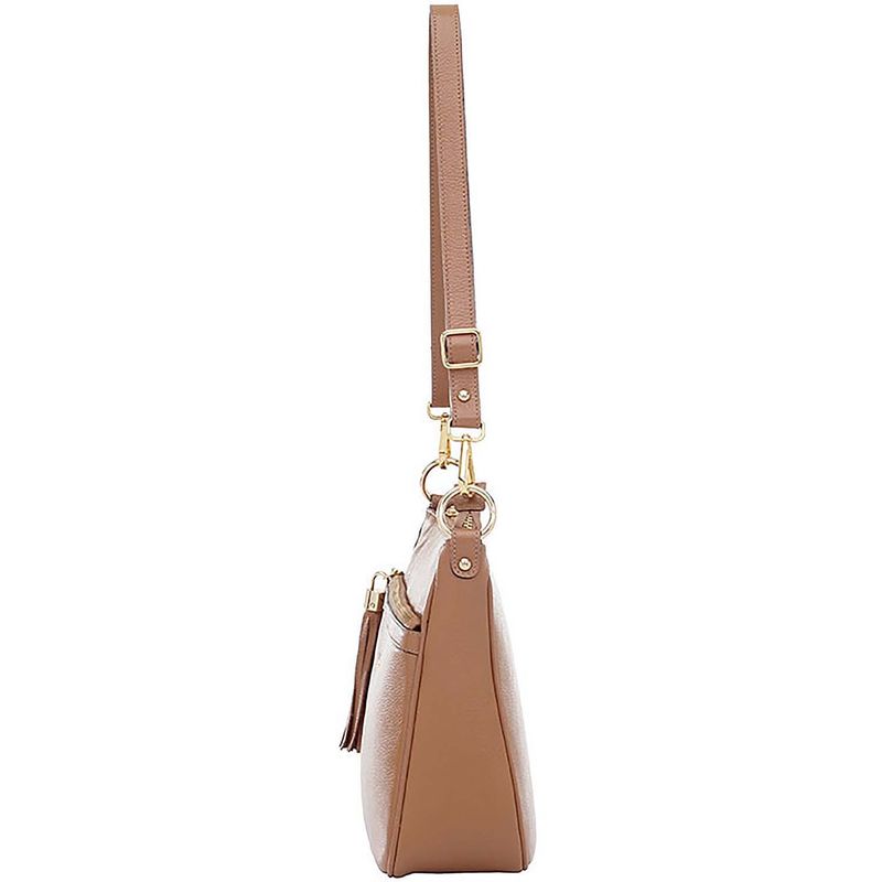 BOLSA-COURO-SMARTBAG-AMENDOA-73053.18.03