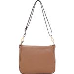 BOLSA-COURO-SMARTBAG-AMENDOA-73053.18.04