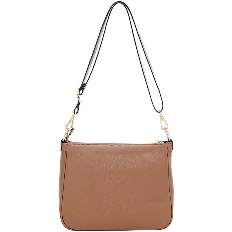 BOLSA-COURO-SMARTBAG-AMENDOA-73053.18.04