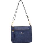 BOLSA-COURO-SMARTBAG-LAGARTO-NAVY-73053.18.01