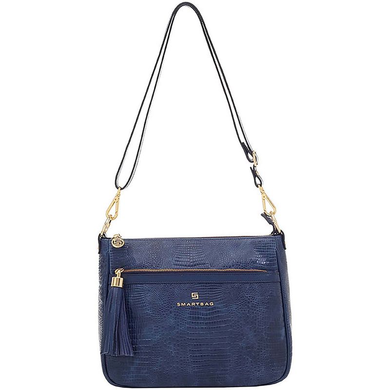 BOLSA-COURO-SMARTBAG-LAGARTO-NAVY-73053.18.01