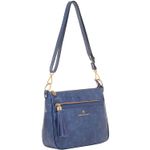 BOLSA-COURO-SMARTBAG-LAGARTO-NAVY-73053.18.02