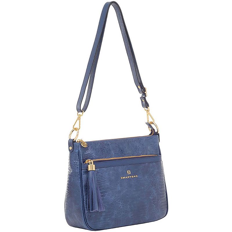 BOLSA-COURO-SMARTBAG-LAGARTO-NAVY-73053.18.02