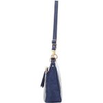 BOLSA-COURO-SMARTBAG-LAGARTO-NAVY-73053.18.03