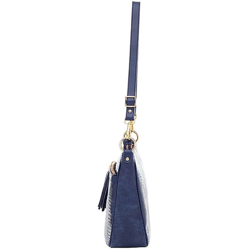 BOLSA-COURO-SMARTBAG-LAGARTO-NAVY-73053.18.03