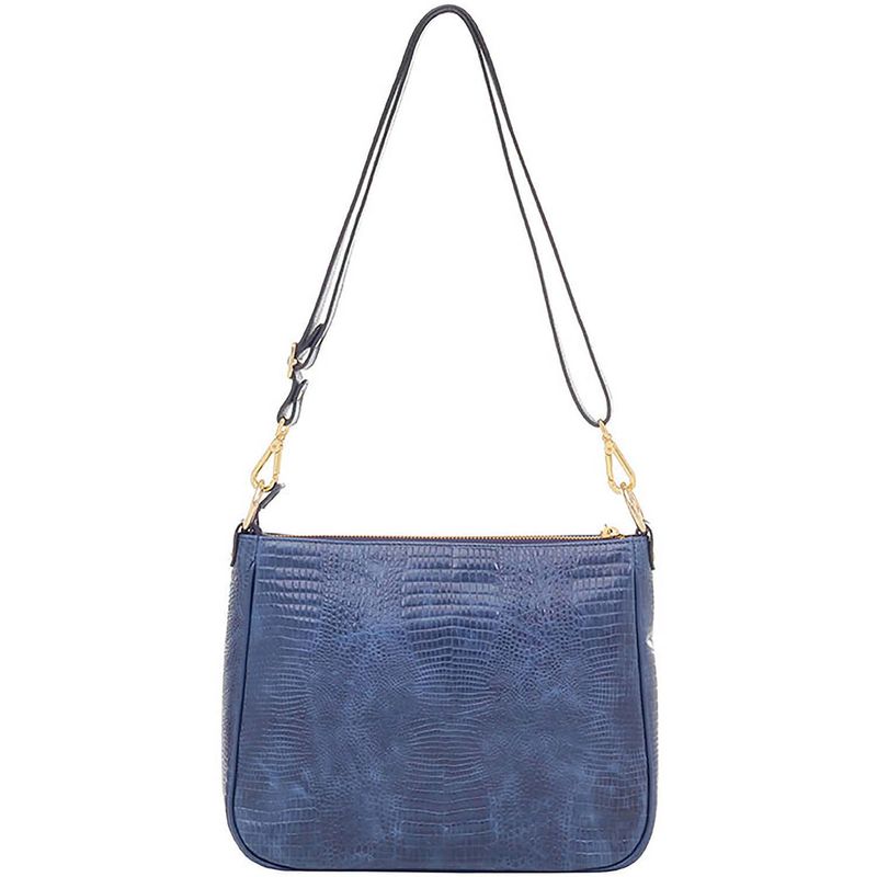 BOLSA-COURO-SMARTBAG-LAGARTO-NAVY-73053.18.04