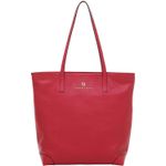BOLSA-COURO-SMARTBAG-RED-73166.18.01