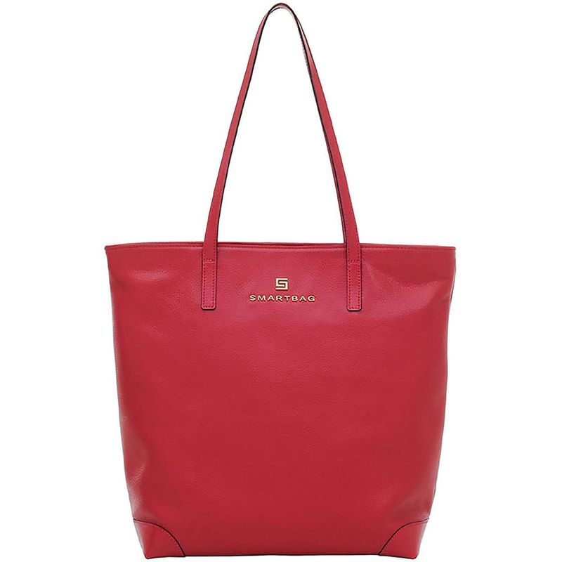 BOLSA-COURO-SMARTBAG-RED-73166.18.01