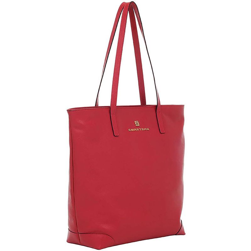 BOLSA-COURO-SMARTBAG-RED-73166.18.02