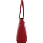 BOLSA-COURO-SMARTBAG-RED-73166.18.03