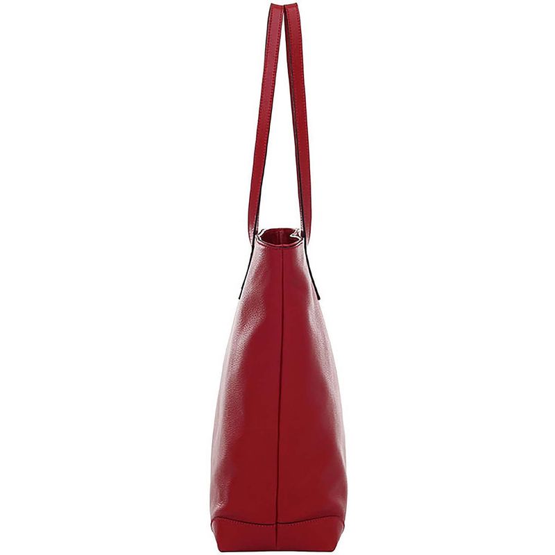 BOLSA-COURO-SMARTBAG-RED-73166.18.03