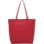 BOLSA-COURO-SMARTBAG-RED-73166.18.04
