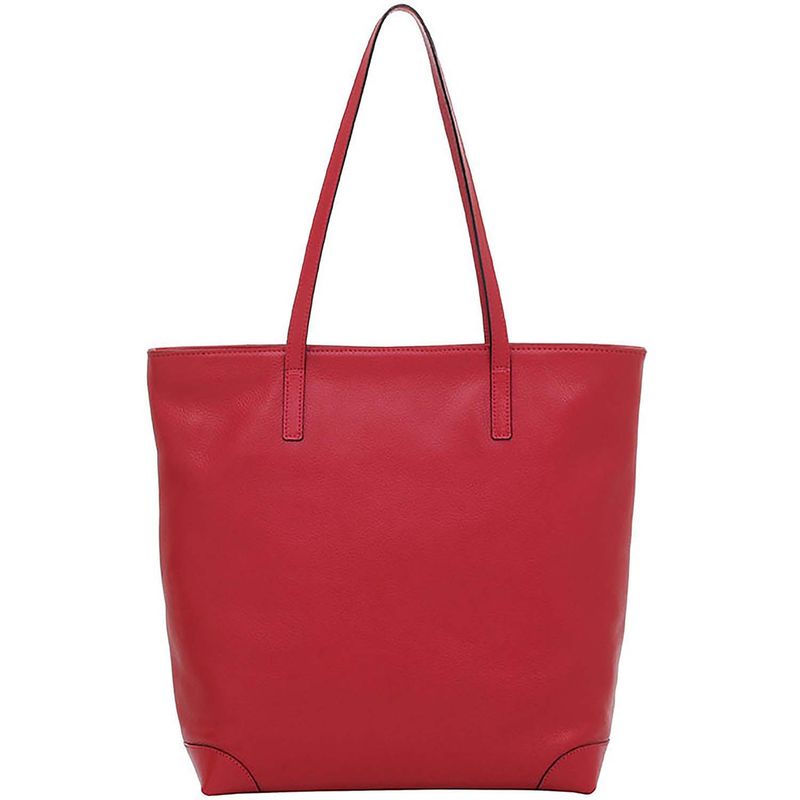 BOLSA-COURO-SMARTBAG-RED-73166.18.04