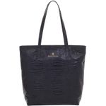 BOLSA-COURO-SMARTBAG-LAGARTO-PRETO-73166.18.01