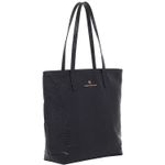 BOLSA-COURO-SMARTBAG-LAGARTO-PRETO-73166.18.02