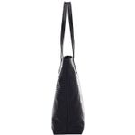 BOLSA-COURO-SMARTBAG-LAGARTO-PRETO-73166.18.03