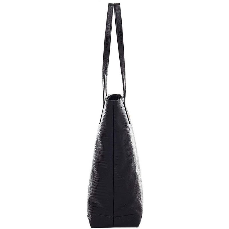 BOLSA-COURO-SMARTBAG-LAGARTO-PRETO-73166.18.03