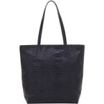 BOLSA-COURO-SMARTBAG-LAGARTO-PRETO-73166.18.04