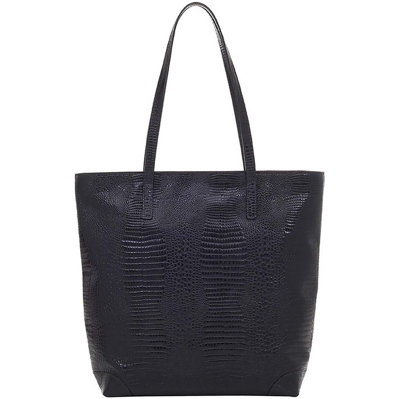 BOLSA-COURO-SMARTBAG-LAGARTO-PRETO-73166.18.04