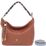 BOLSA-COURO-SMARTBAG-COLOR-CARAMELO-73174.18.01