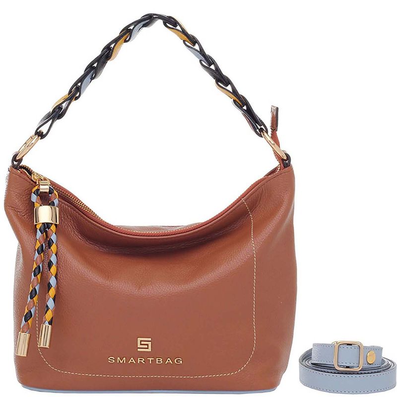 BOLSA-COURO-SMARTBAG-COLOR-CARAMELO-73174.18.01