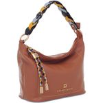 BOLSA-COURO-SMARTBAG-COLOR-CARAMELO-73174.18.02