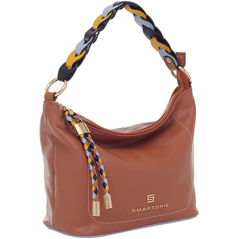 BOLSA-COURO-SMARTBAG-COLOR-CARAMELO-73174.18.02