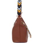 BOLSA-COURO-SMARTBAG-COLOR-CARAMELO-73174.18.03