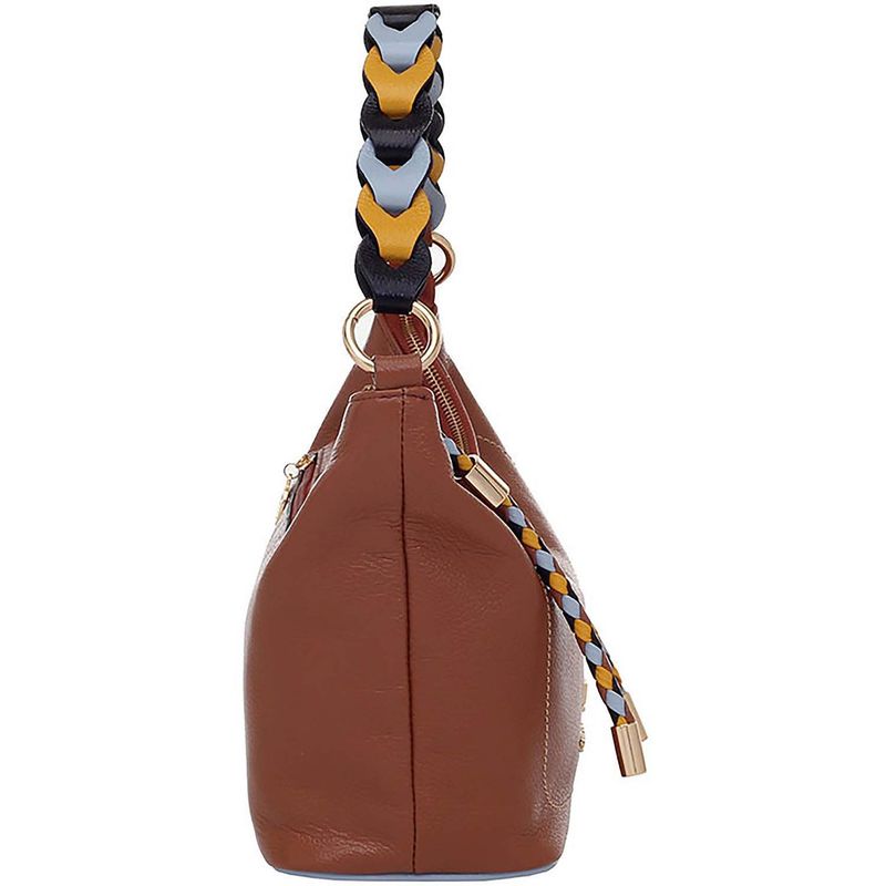 BOLSA-COURO-SMARTBAG-COLOR-CARAMELO-73174.18.03