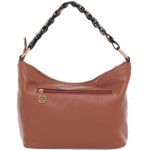 BOLSA-COURO-SMARTBAG-COLOR-CARAMELO-73174.18.04