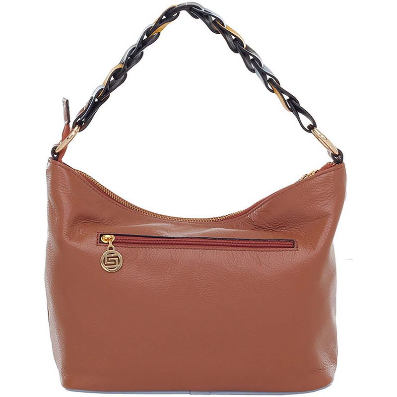 BOLSA-COURO-SMARTBAG-COLOR-CARAMELO-73174.18.04